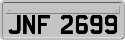 JNF2699