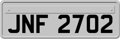 JNF2702