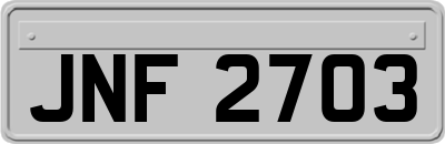 JNF2703