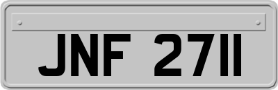 JNF2711