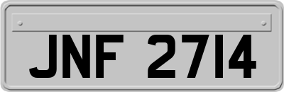JNF2714