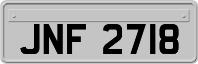 JNF2718