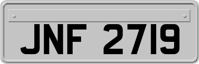 JNF2719