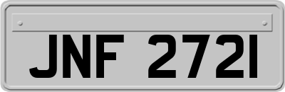 JNF2721