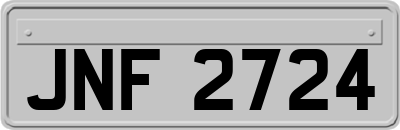 JNF2724