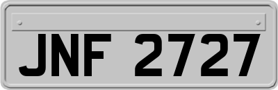 JNF2727