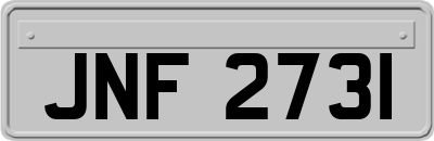 JNF2731