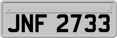 JNF2733
