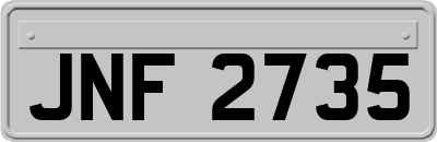 JNF2735
