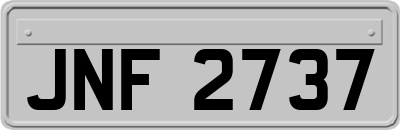JNF2737