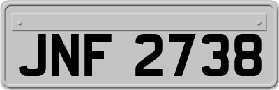 JNF2738