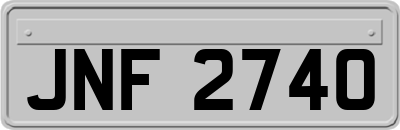 JNF2740