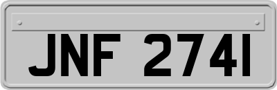 JNF2741