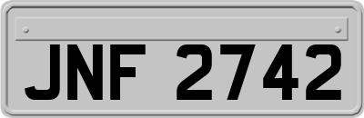 JNF2742