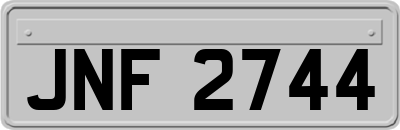 JNF2744