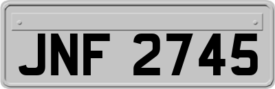 JNF2745