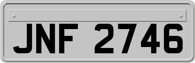 JNF2746