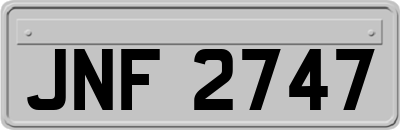 JNF2747