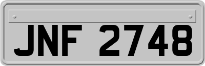 JNF2748