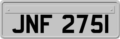 JNF2751