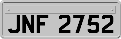 JNF2752