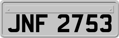 JNF2753