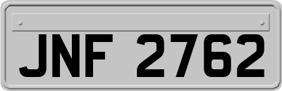 JNF2762