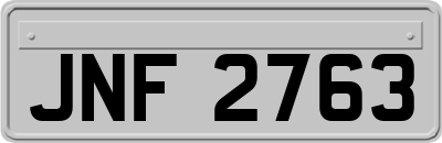 JNF2763