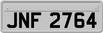 JNF2764