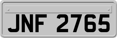 JNF2765