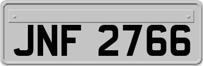 JNF2766