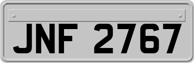 JNF2767