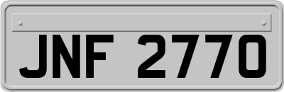 JNF2770
