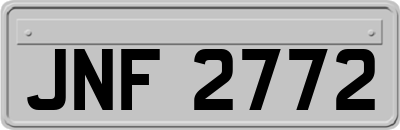 JNF2772