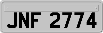JNF2774