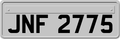 JNF2775
