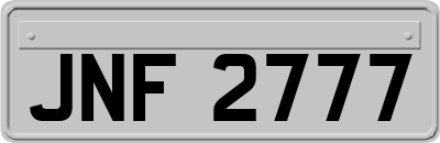 JNF2777
