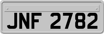 JNF2782