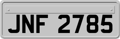 JNF2785