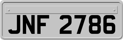 JNF2786