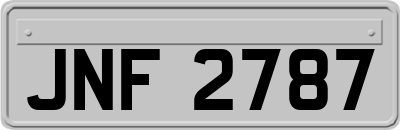 JNF2787