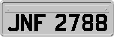 JNF2788