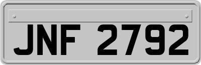 JNF2792