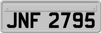 JNF2795