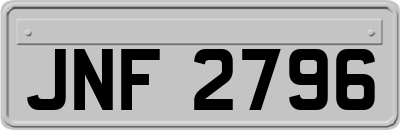 JNF2796