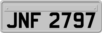 JNF2797