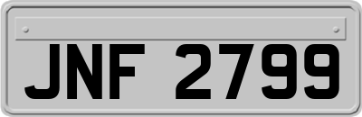 JNF2799