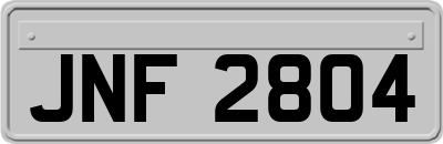 JNF2804