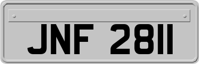 JNF2811