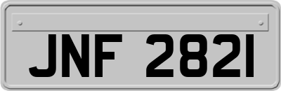 JNF2821